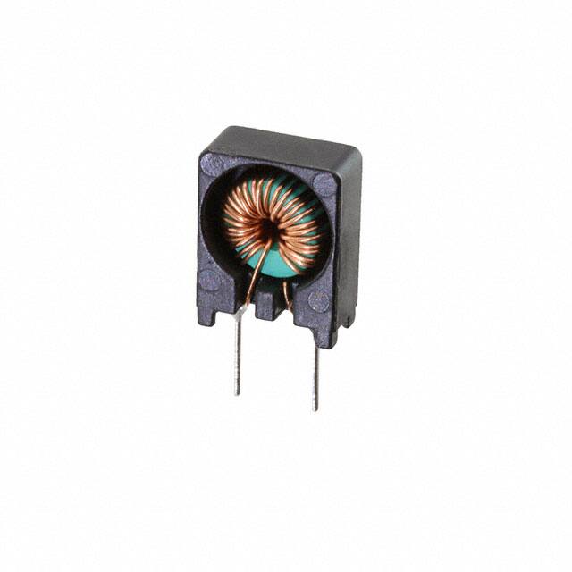 SNT-S30 KEMET  selfs en mode commun